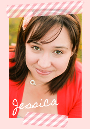 Jessica Charles Photography, Sarasota Florida Photographer | Florida Wedding Photographer | Tampa Wedding Photographer bio picture