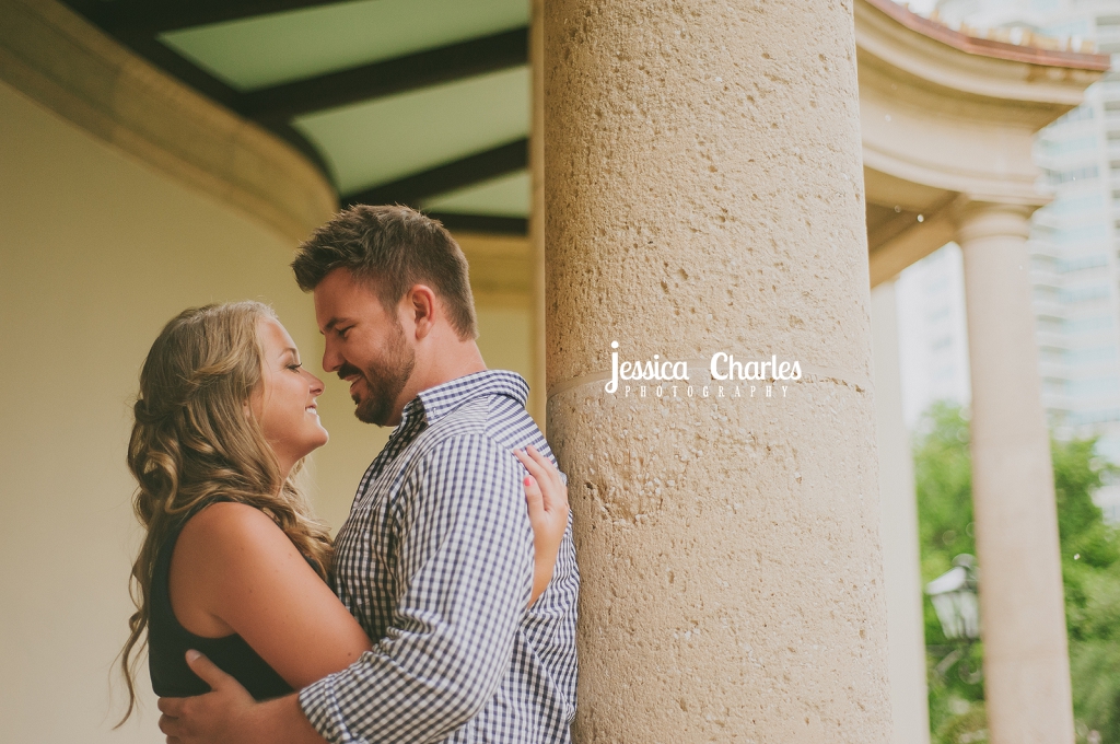 downtown_st_pete_engagement_001