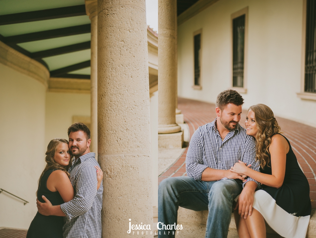 downtown_st_pete_engagement_002