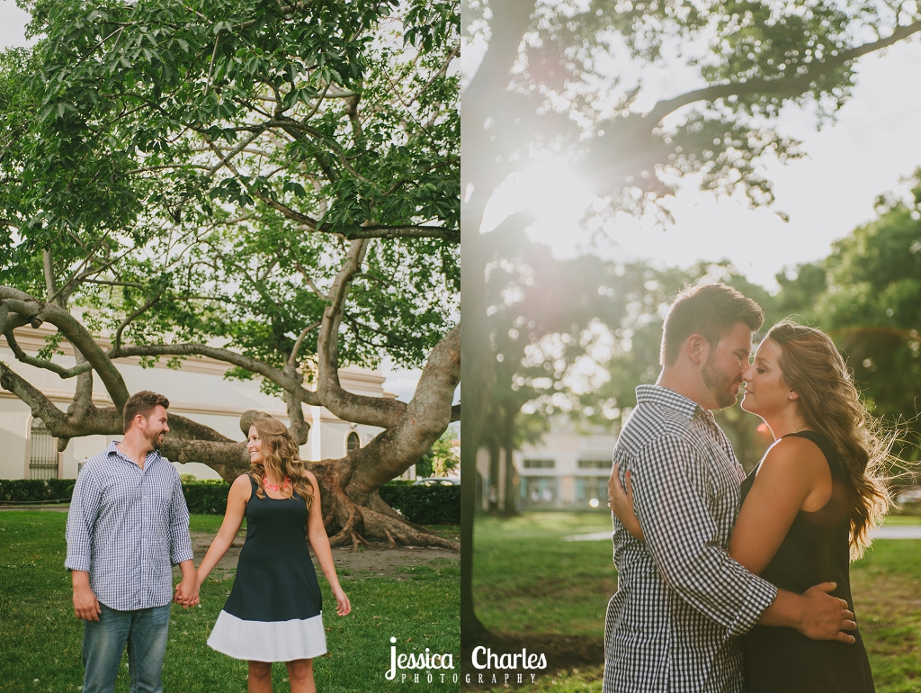 downtown_st_pete_engagement_004
