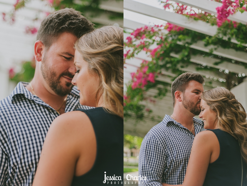 downtown_st_pete_engagement_006