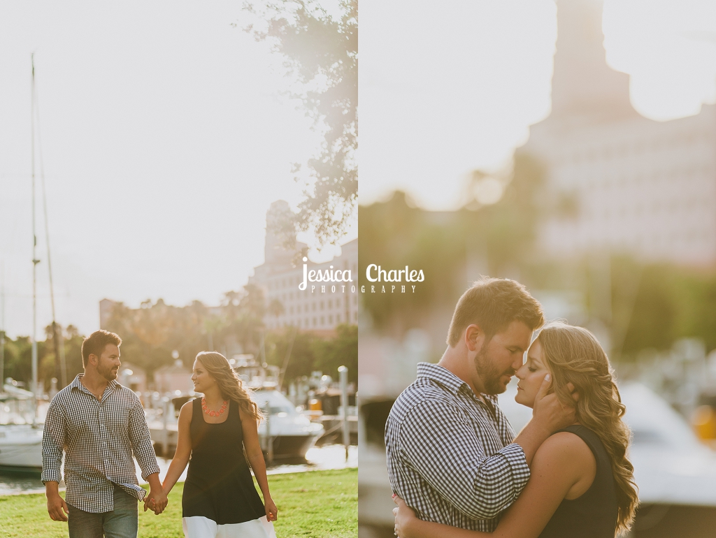 downtown_st_pete_engagement_008