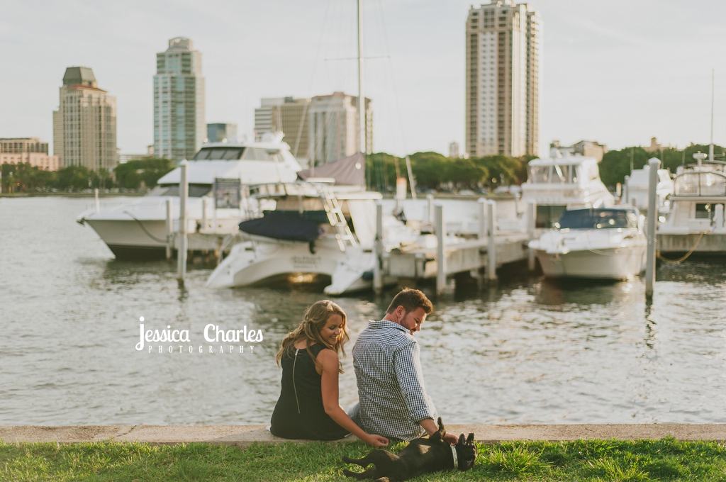 downtown_st_pete_engagement_010