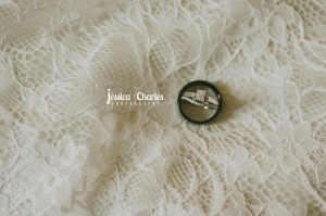 Greenville South Carolina Wedding Photography Devon + Jacob- Wedding