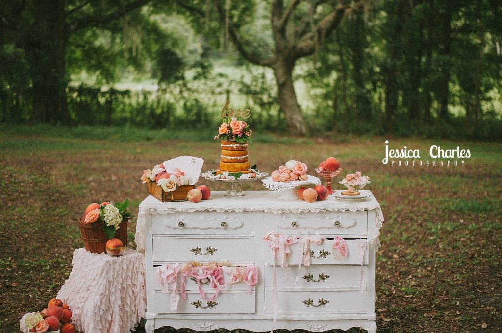 styledshoot_southernpeach_009