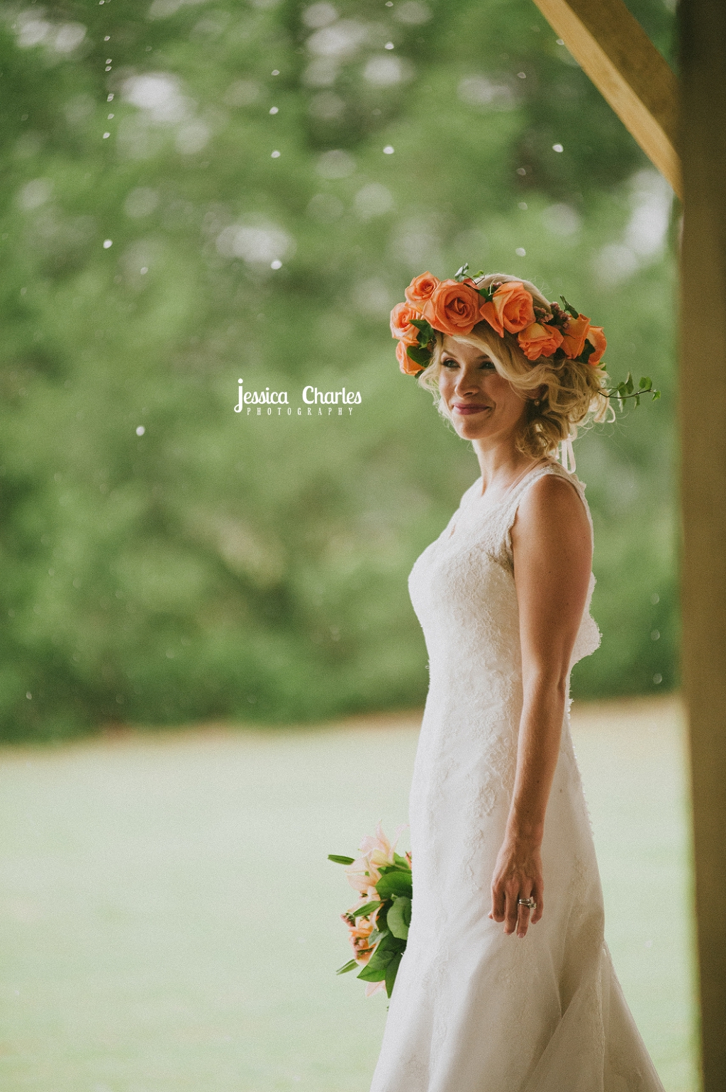 styledshoot_southernpeach_019