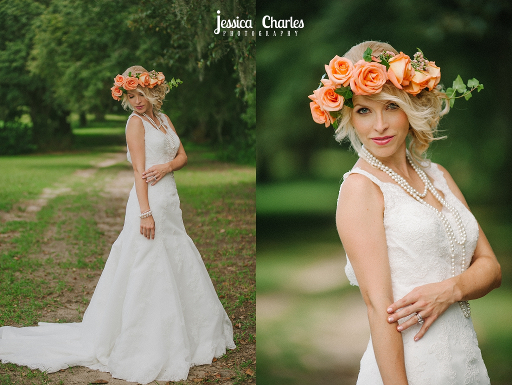 styledshoot_southernpeach_026