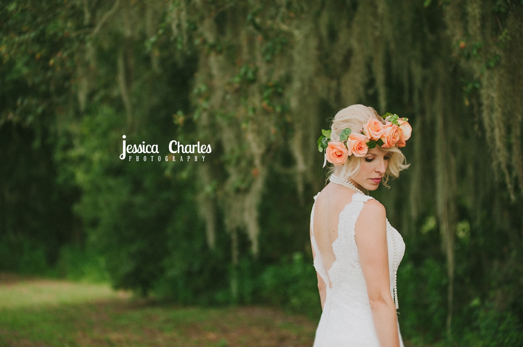 styledshoot_southernpeach_027