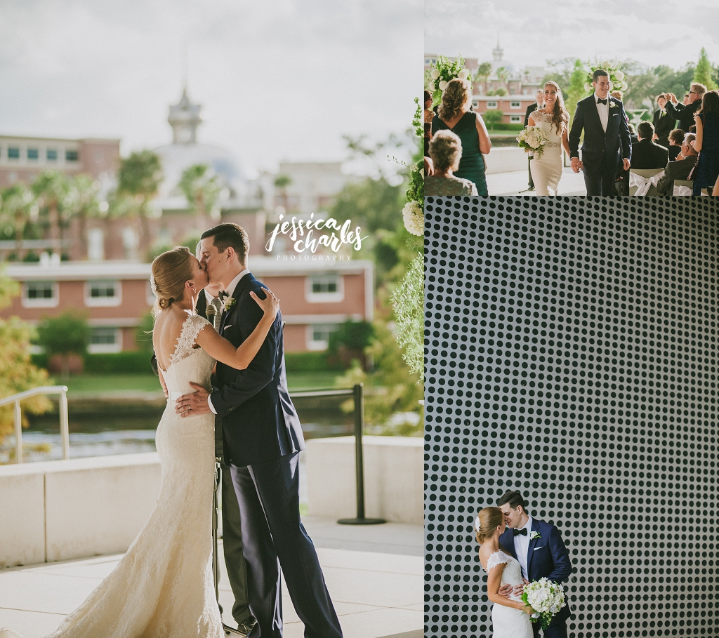 Tampa_Art_Museum_Wedding_SneakPeek_001