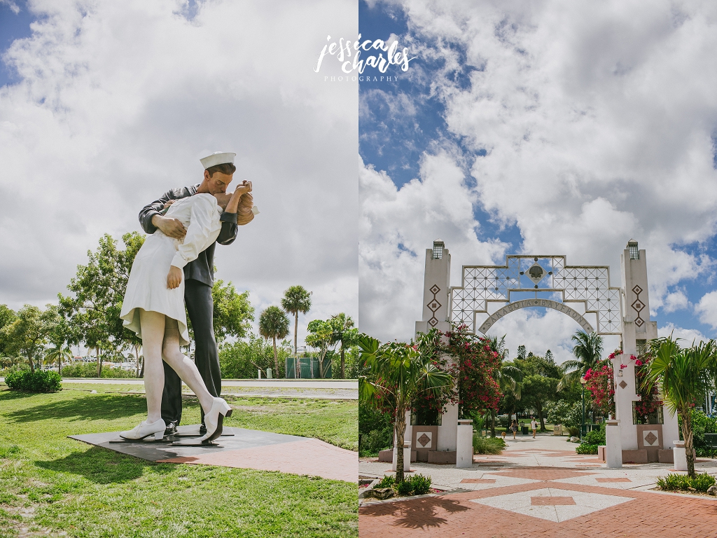 Intimate_Sarasota_Wedding_001