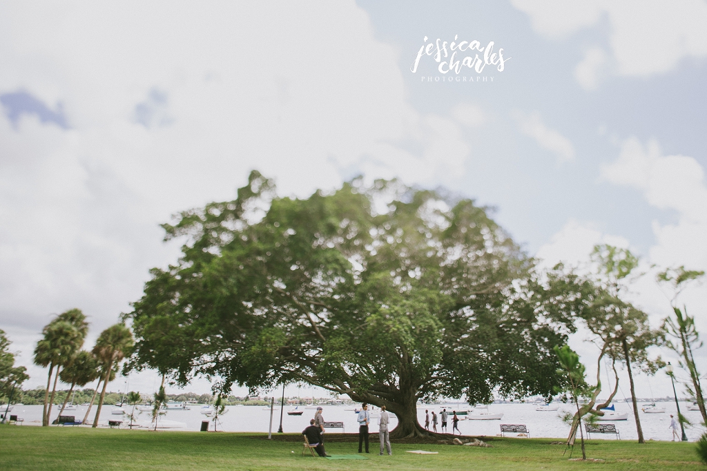 Intimate_Sarasota_Wedding_002