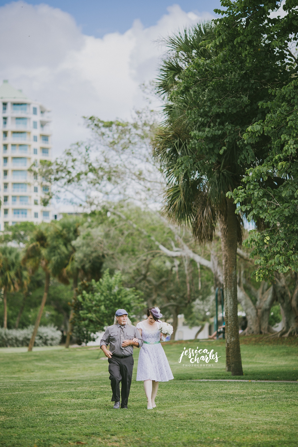 Intimate_Sarasota_Wedding_003