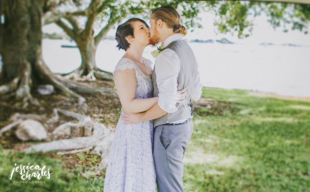 Intimate_Sarasota_Wedding_004