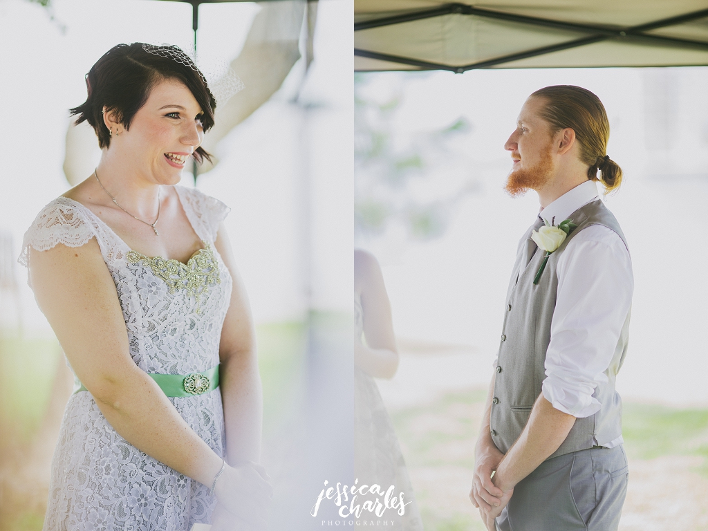 Intimate_Sarasota_Wedding_005