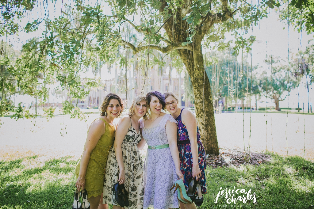 Intimate_Sarasota_Wedding_013