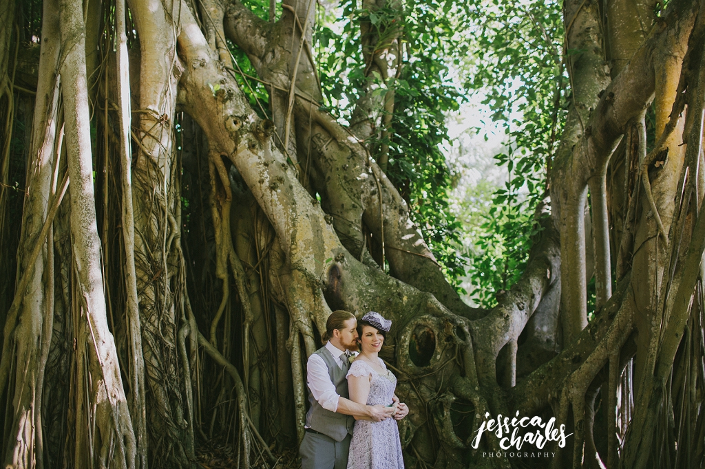 Intimate_Sarasota_Wedding_015