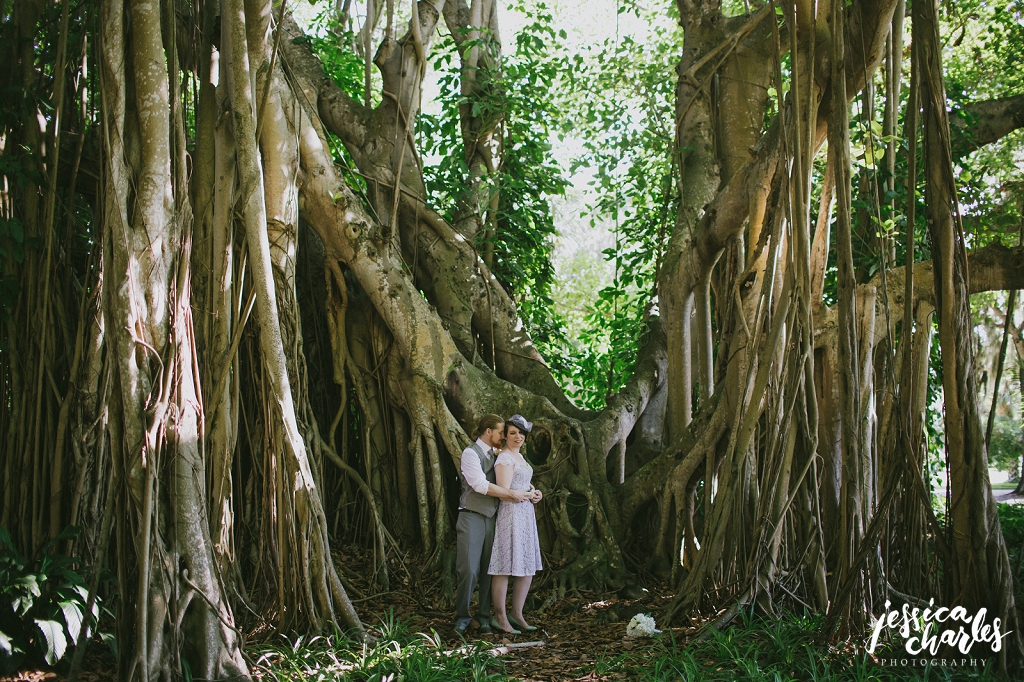 Intimate_Sarasota_Wedding_016