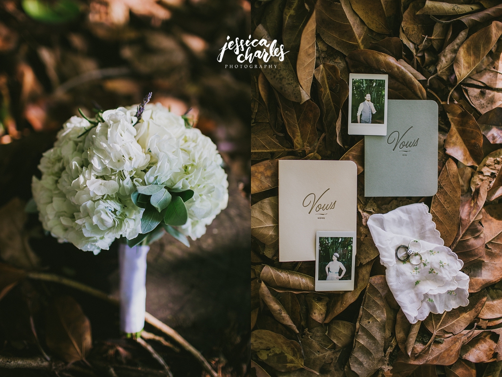 Intimate_Sarasota_Wedding_017