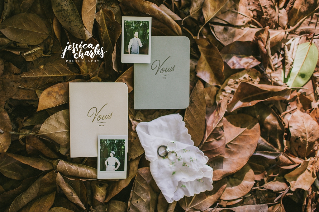 Intimate_Sarasota_Wedding_019