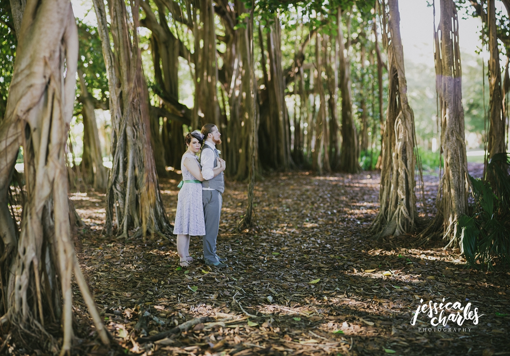 Intimate_Sarasota_Wedding_024