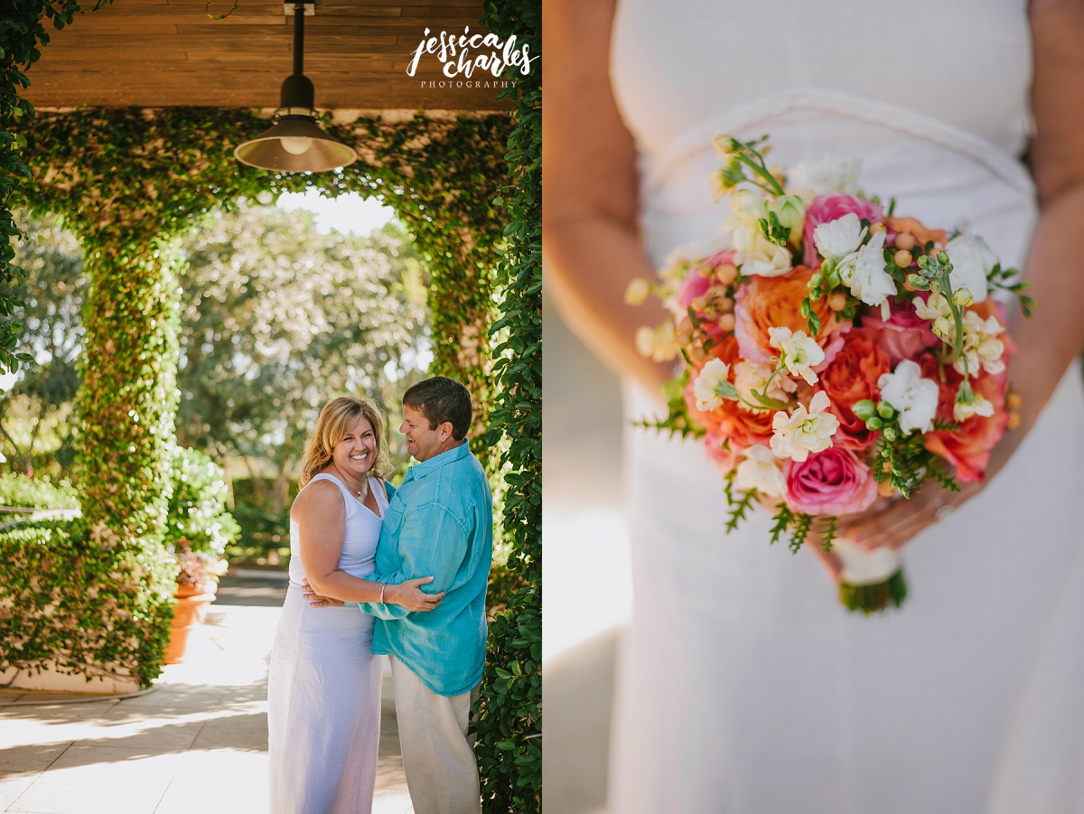 Sarasota_Elopement_0045