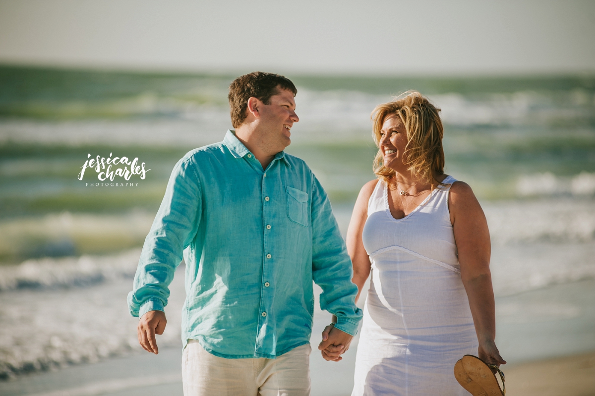 Sarasota_Elopement_0049