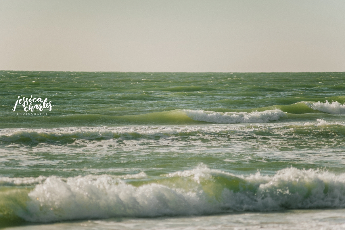 Sarasota_Elopement_0051