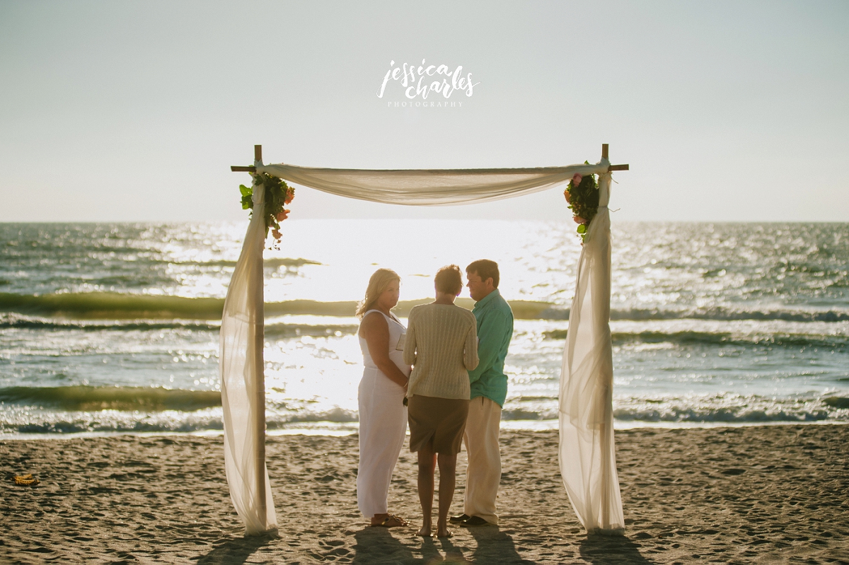 Sarasota_Elopement_0053