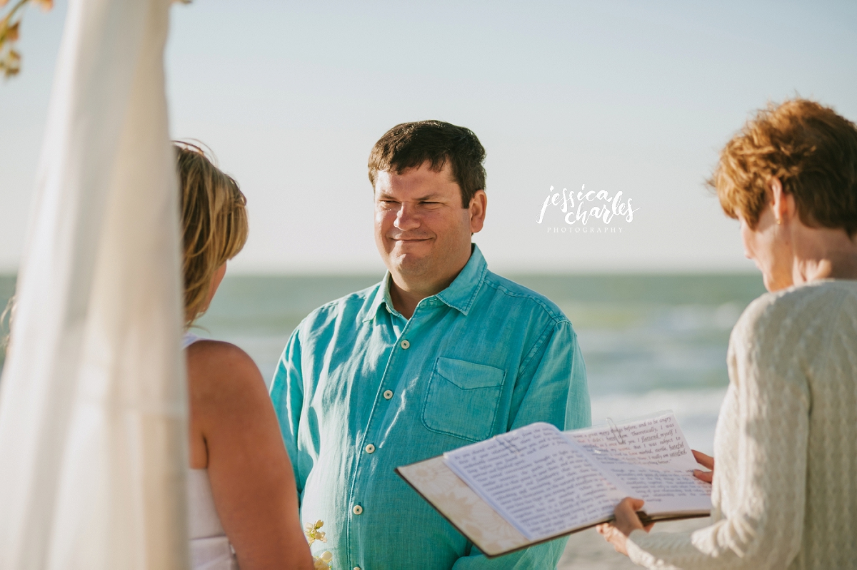 Sarasota_Elopement_0054