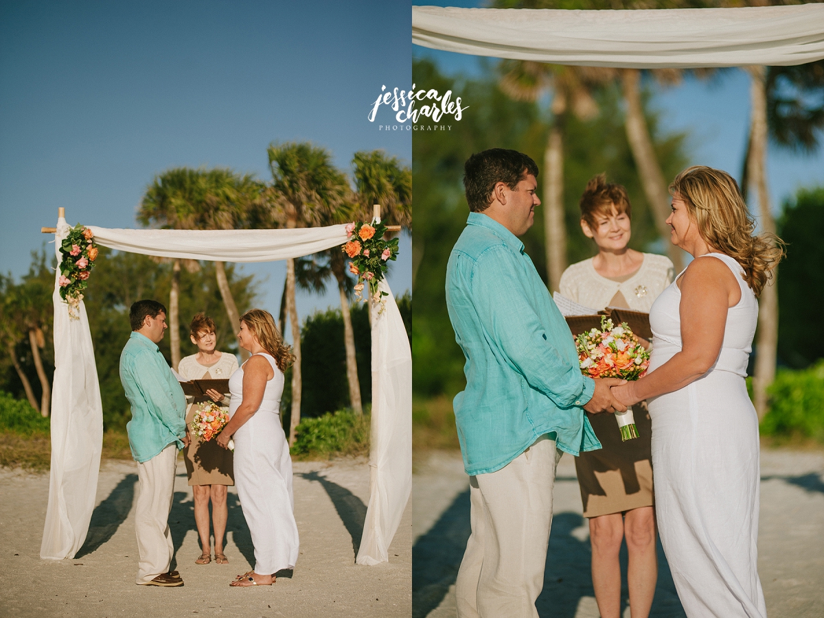 Sarasota_Elopement_0055