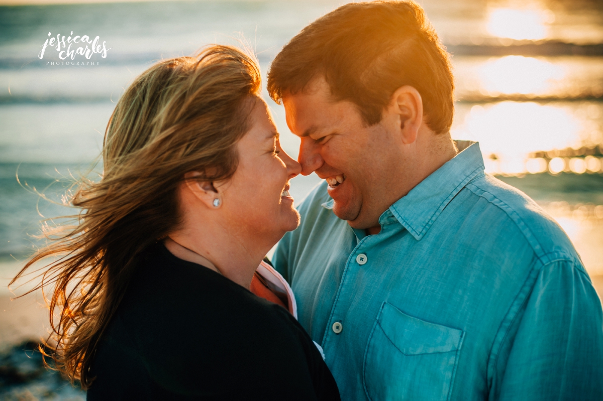 Sarasota_Elopement_0058