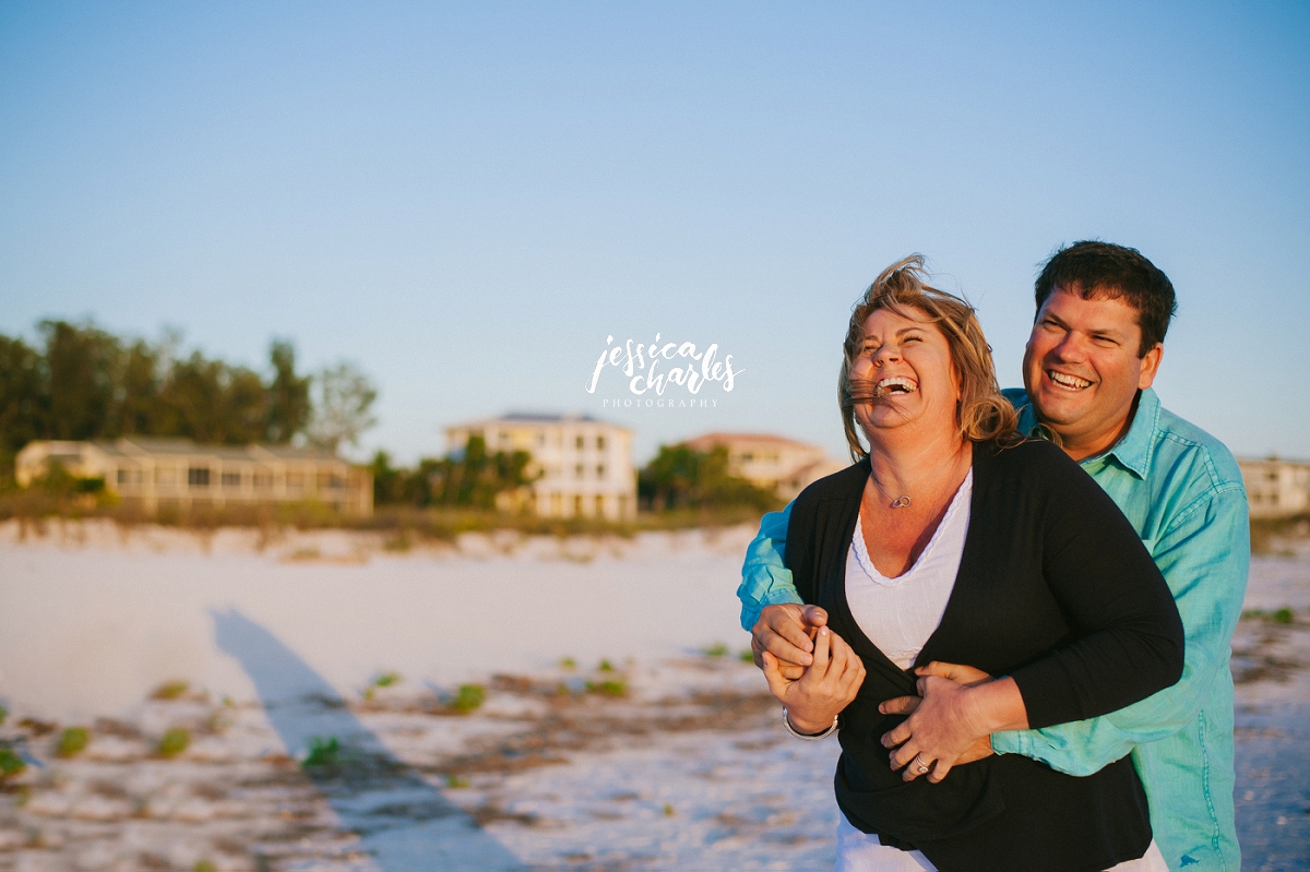 Sarasota_Elopement_0060