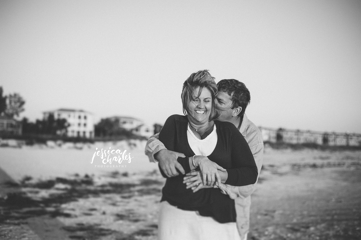 Sarasota_Elopement_0061