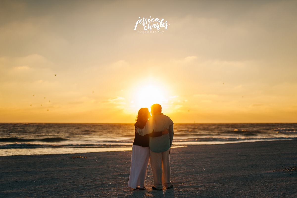 Sarasota_Elopement_0064