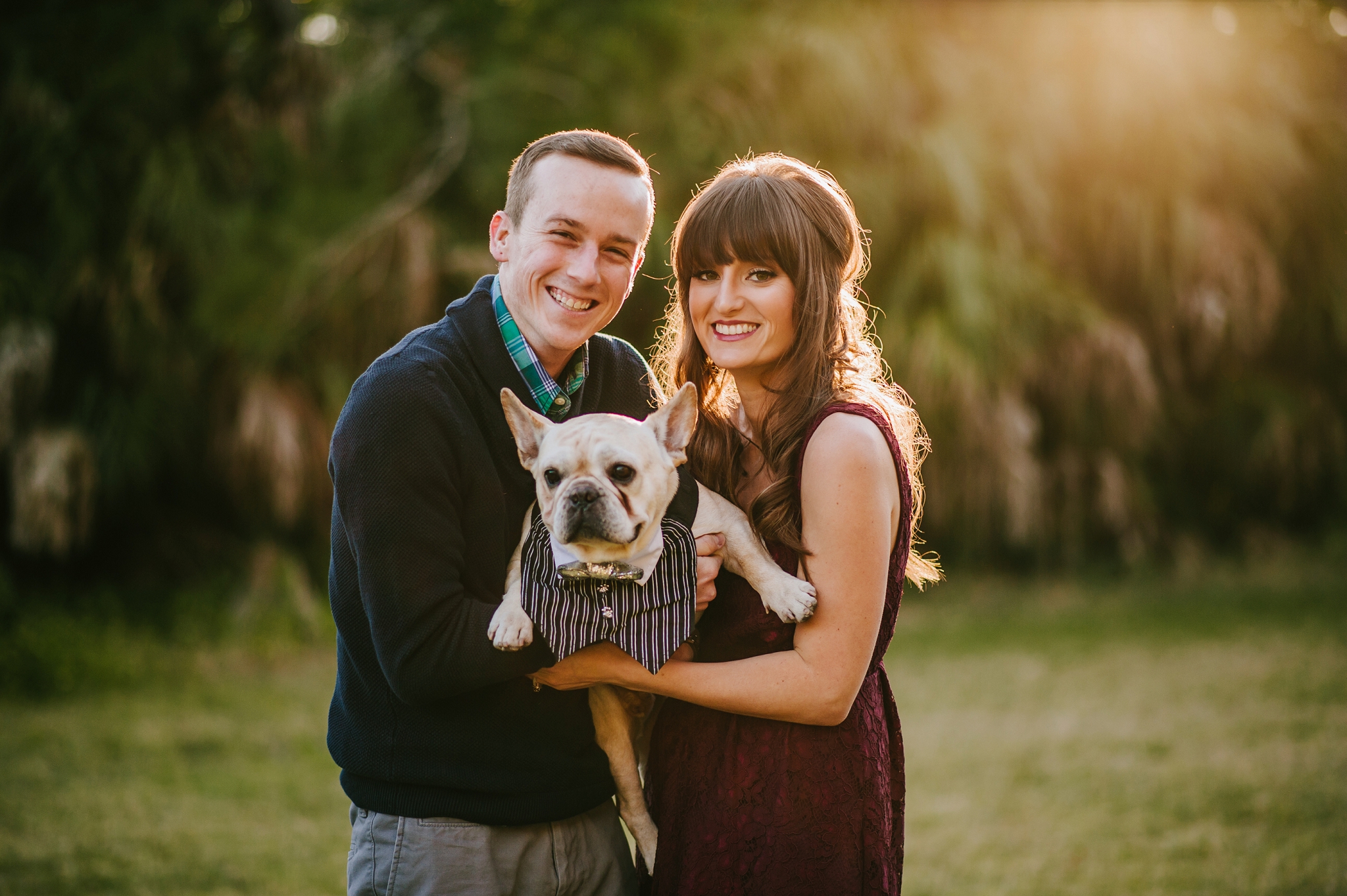 Phillipe_Park_Engagement_Elissa_Brandon_0002