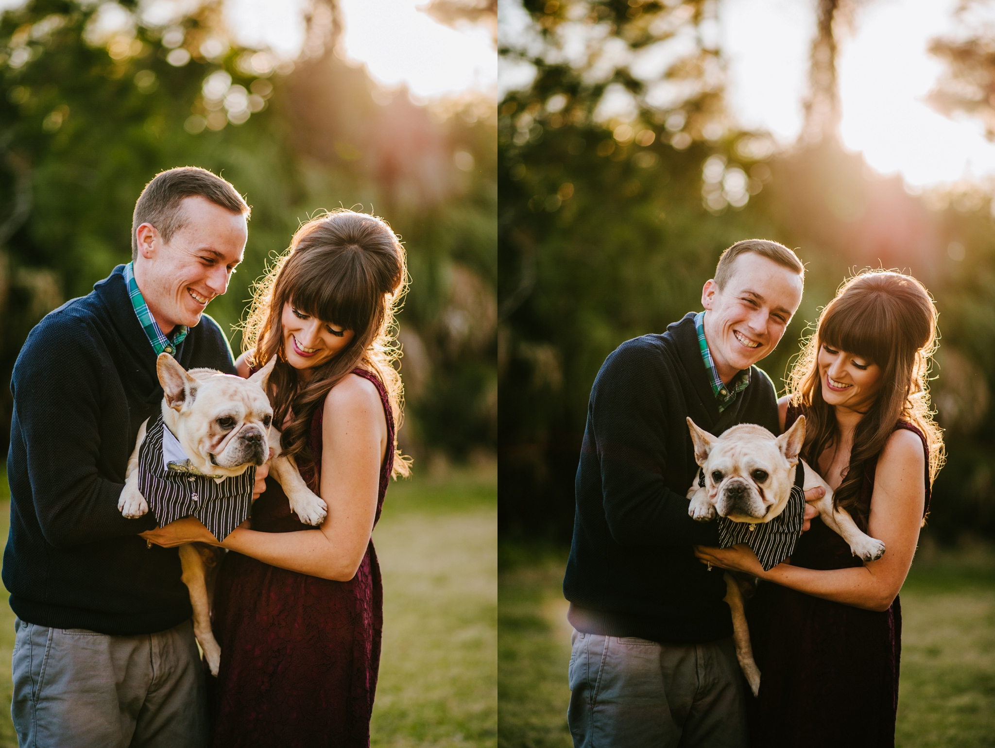 Phillipe_Park_Engagement_Elissa_Brandon_0003