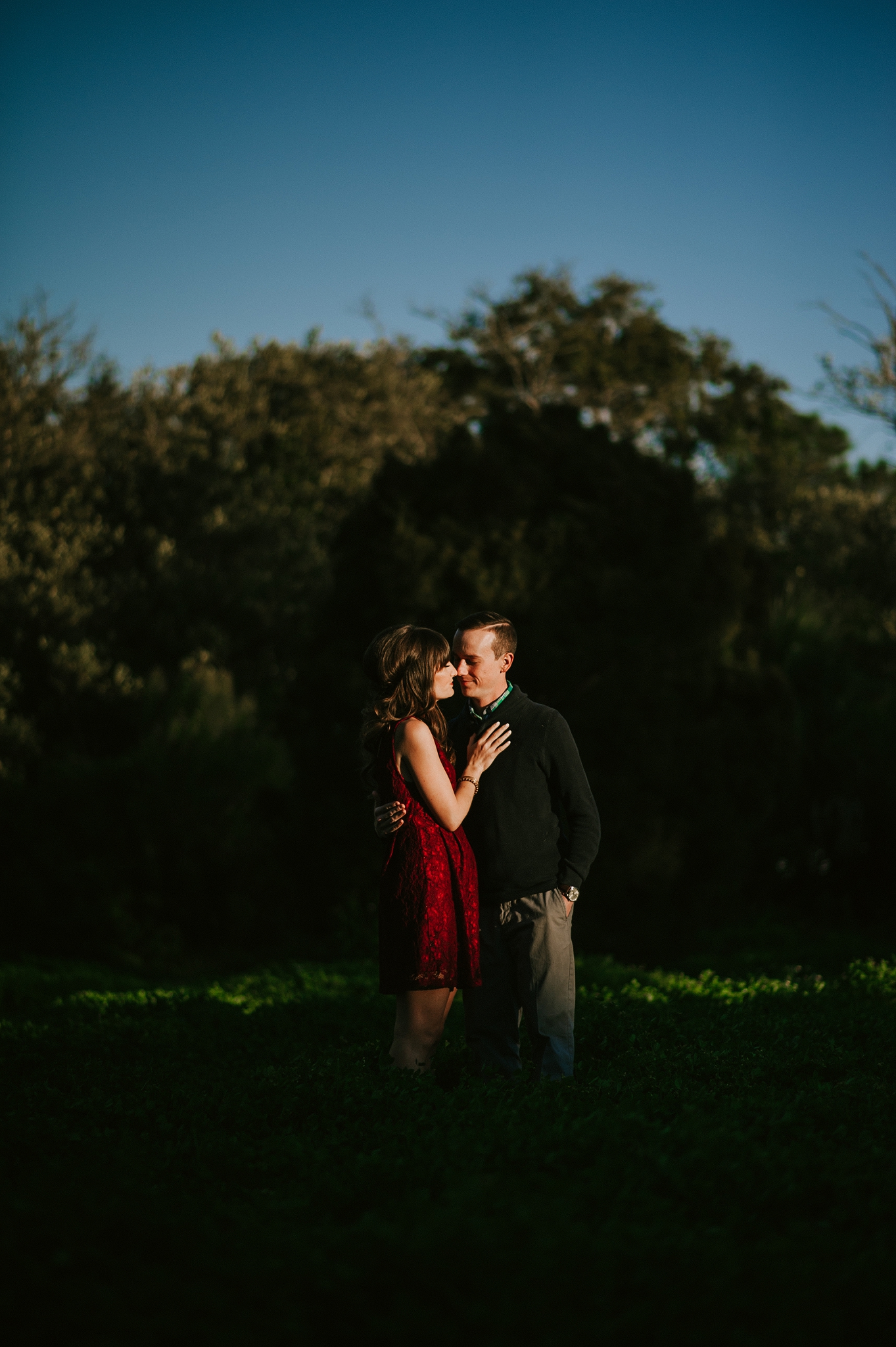 Phillipe_Park_Engagement_Elissa_Brandon_0007