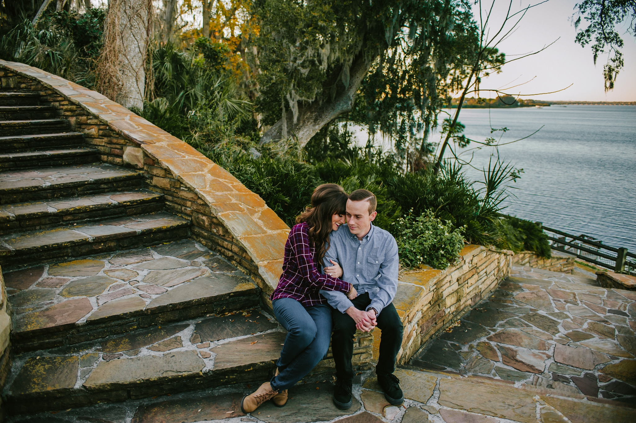 Phillipe_Park_Engagement_Elissa_Brandon_0009