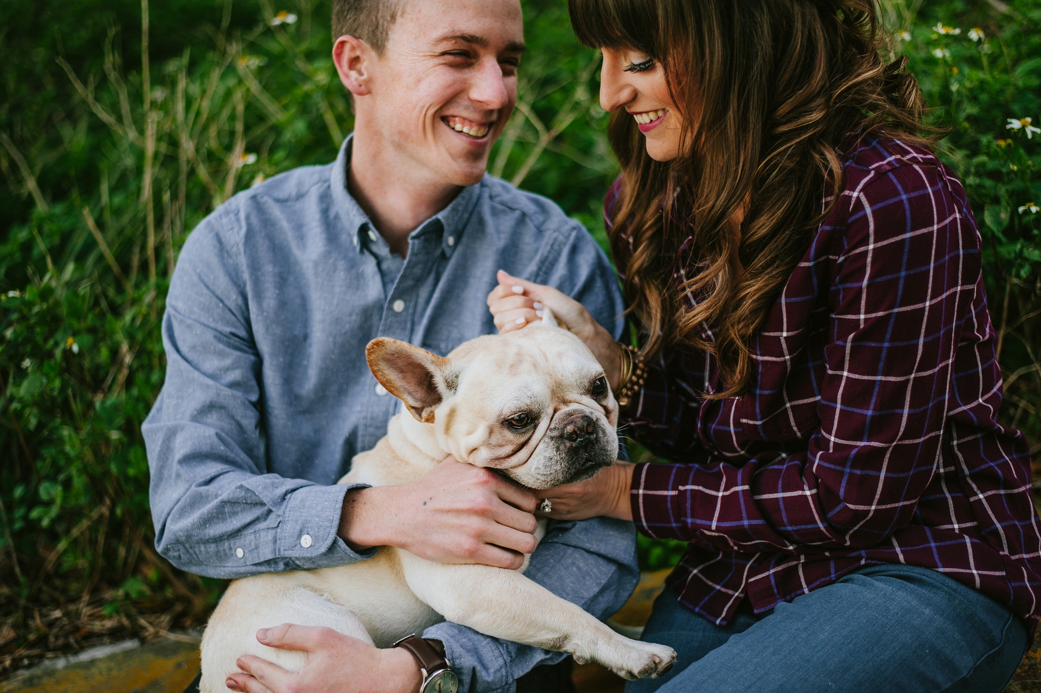 Phillipe_Park_Engagement_Elissa_Brandon_0011