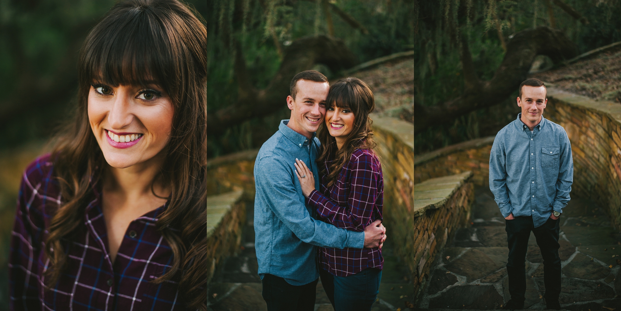 Phillipe_Park_Engagement_Elissa_Brandon_0015