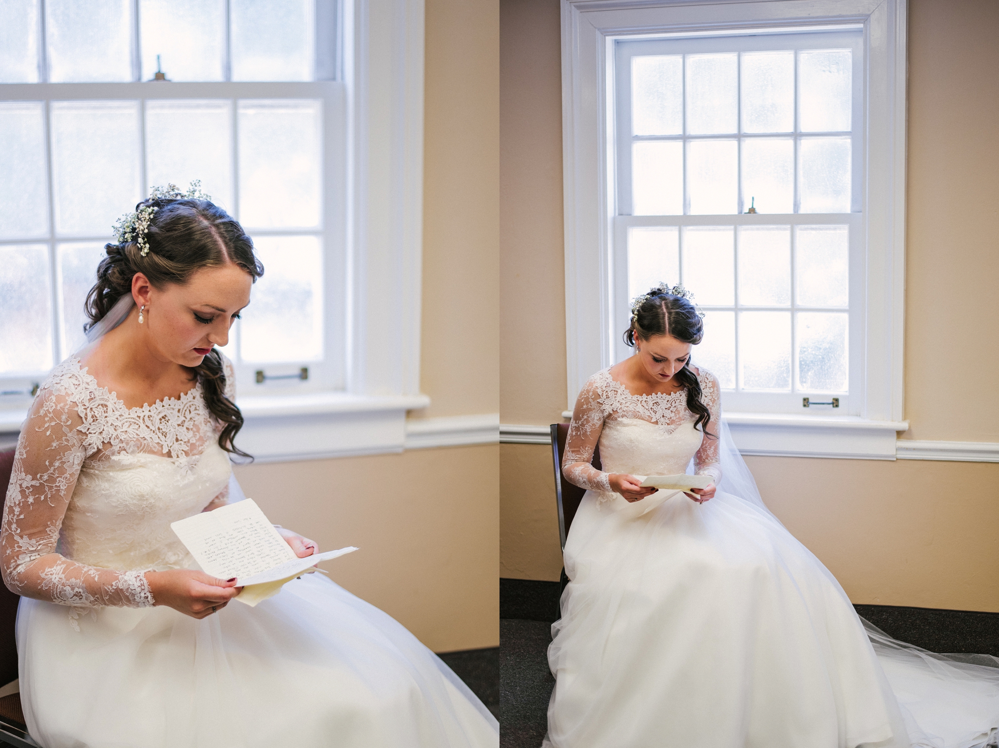 College_Hall_Wedding_0009