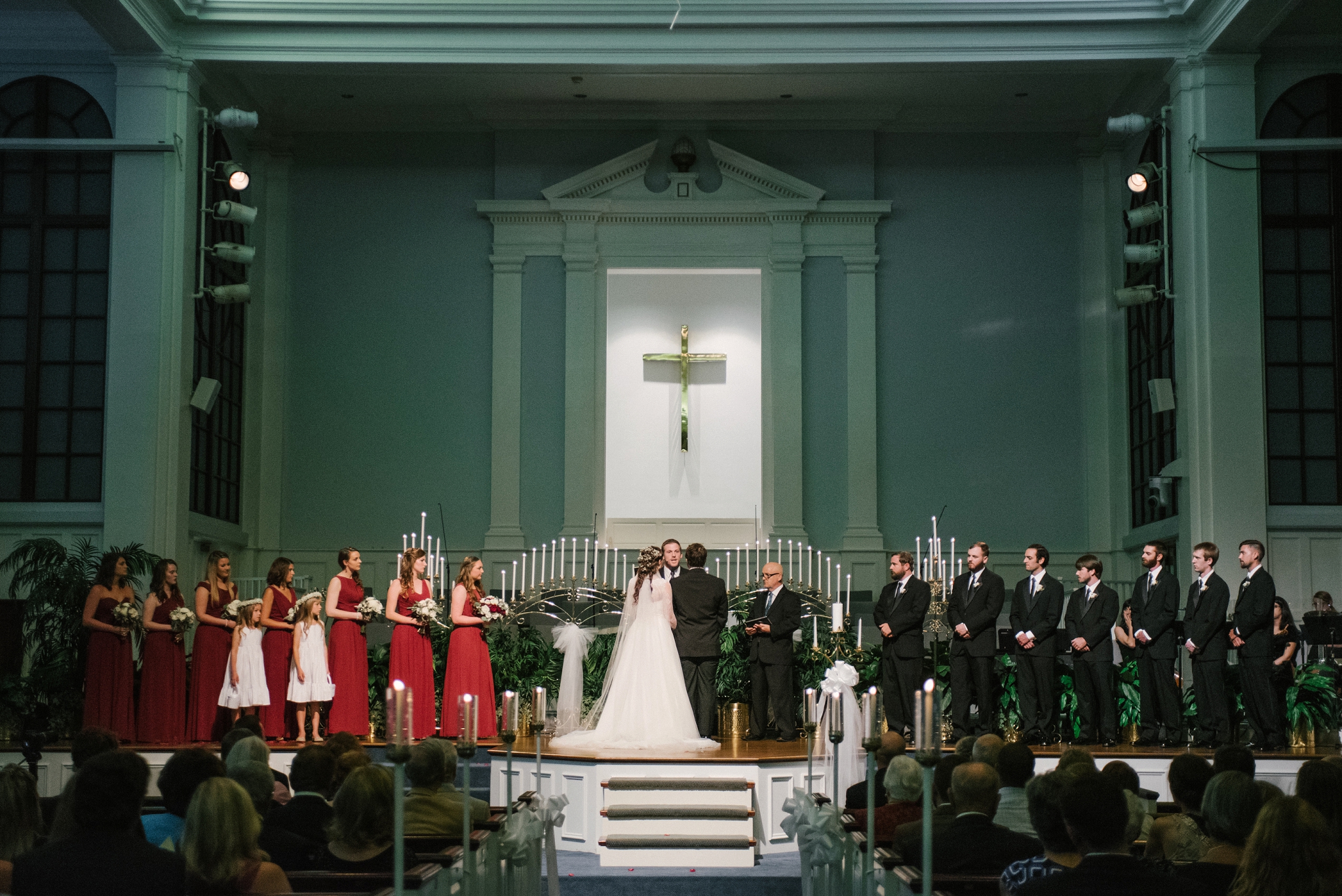 College_Hall_Wedding_0027