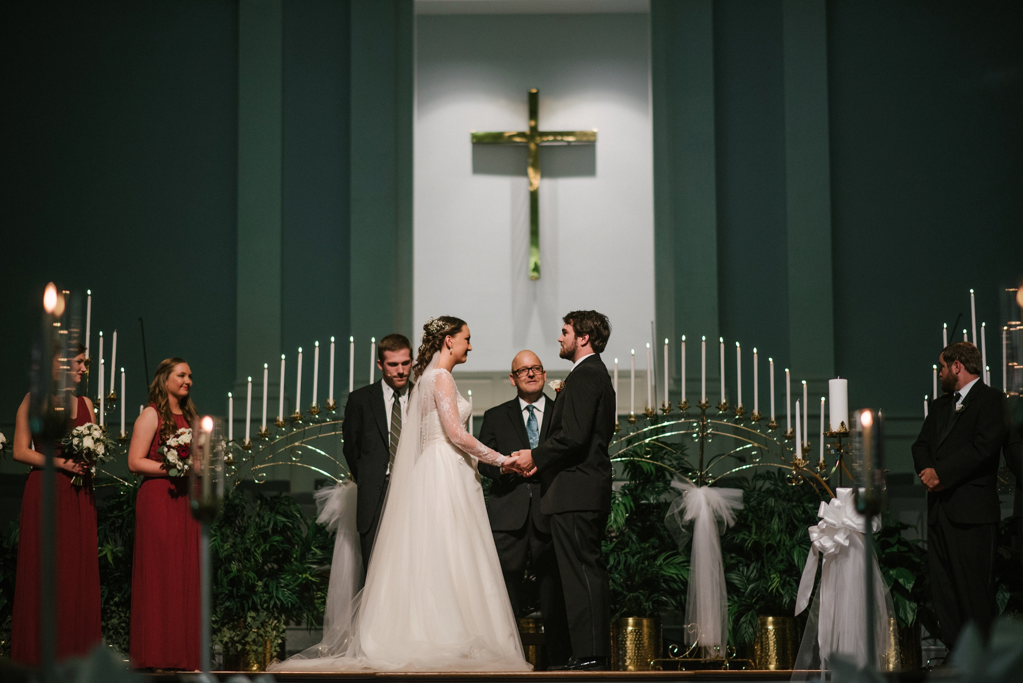 College_Hall_Wedding_0028