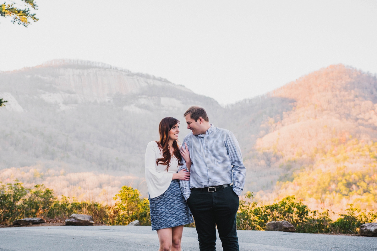 table_rock_engagement_0005
