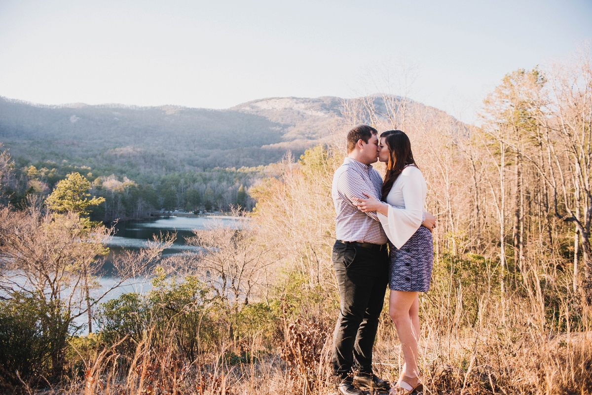 table_rock_engagement_0007