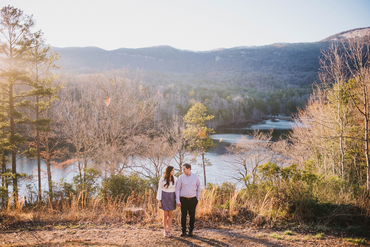 table_rock_engagement_0009