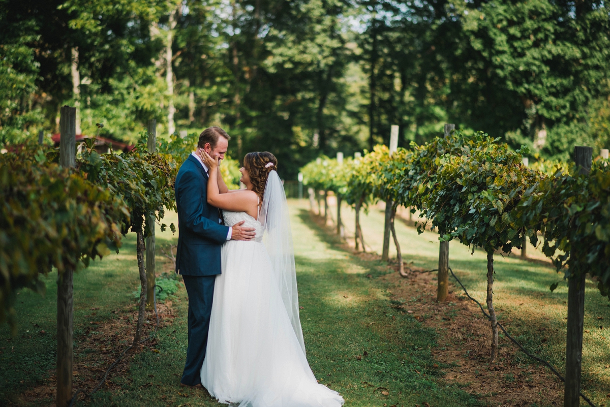City_scapes_Winery_wedding_0022