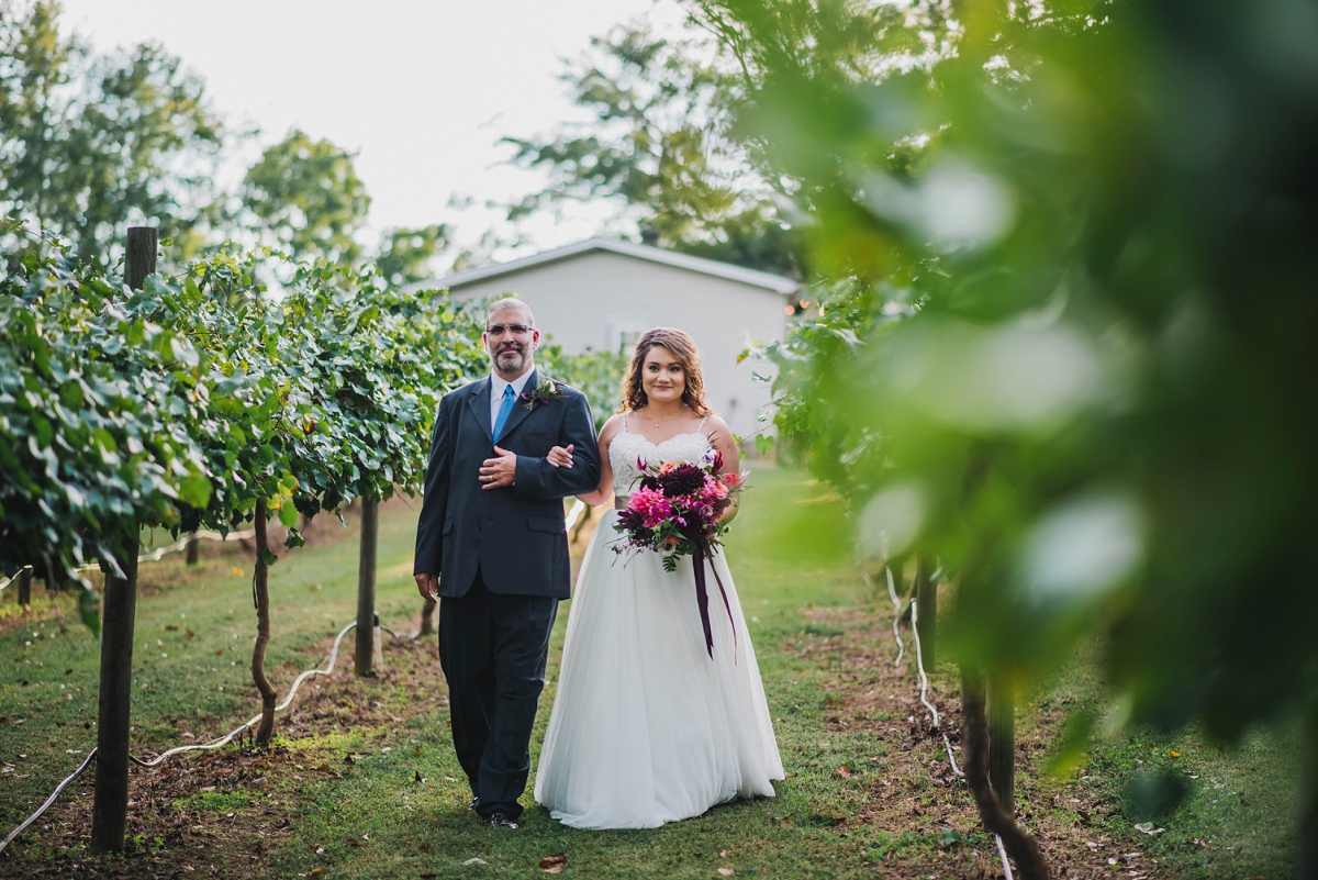 City_scapes_Winery_wedding_0037