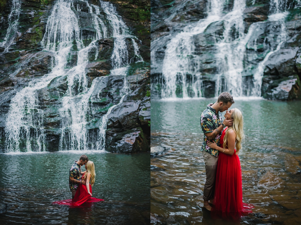waterfall_engagement_0010